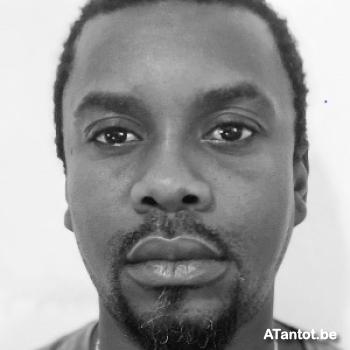 borilebeau - date a Belgian, 100% free borilebeau