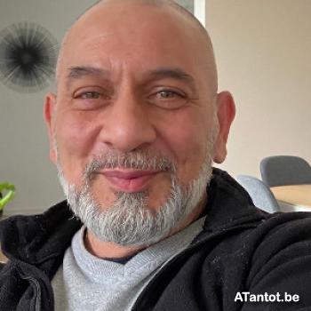 calvi - date a Belgian, 100% free calvi