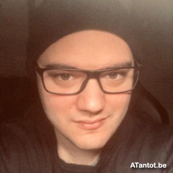 fryingpan - date a Belgian, 100% free fryingpan