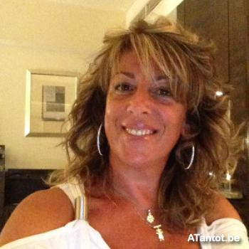 sofiaranst - date a Belgian, 100% free sofiaranst