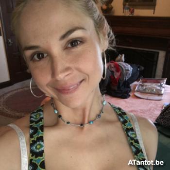 alicia404 - date a Belgian, 100% free alicia404