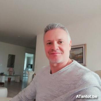 dom429 - date a Belgian, 100% free dom429