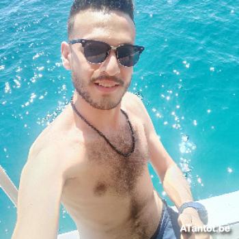 mangawy - date a Belgian, 100% free mangawy