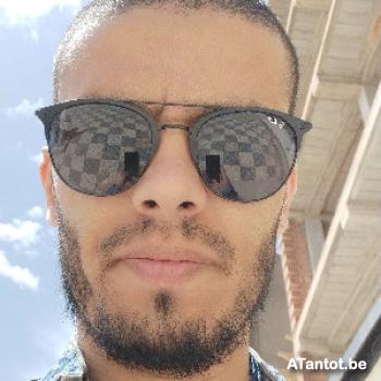 djozaf - date a Belgian, 100% free djozaf