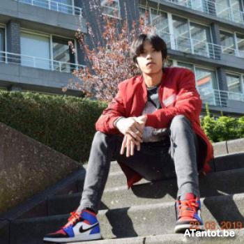 godsgift - date a Belgian, 100% free godsgift