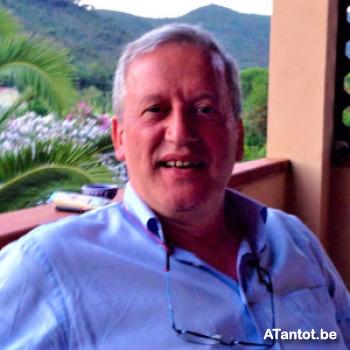 mlindberg - date a Belgian, 100% free mlindberg