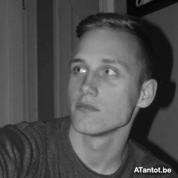 kurosaki - date a Belgian, 100% free kurosaki