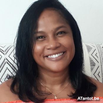 pamel