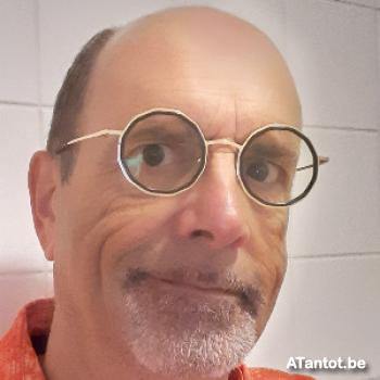 onsenvole - date a Belgian, 100% free onsenvole