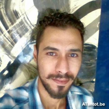 razak - date a Belgian, 100% free razak