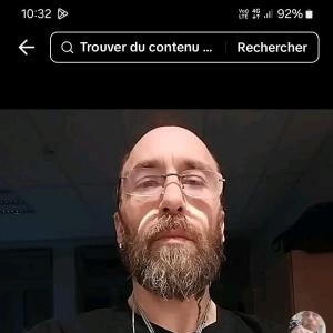 panthera - date a Belgian, 100% free panthera