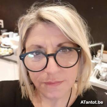 mimi128 - date a Belgian, 100% free mimi128