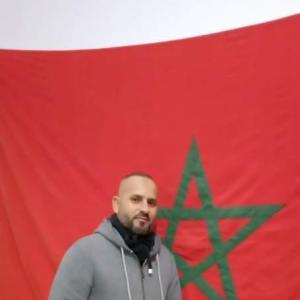 medsaidia - date a Belgian, 100% free medsaidia