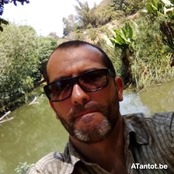 skanderov - date a Belgian, 100% free skanderov