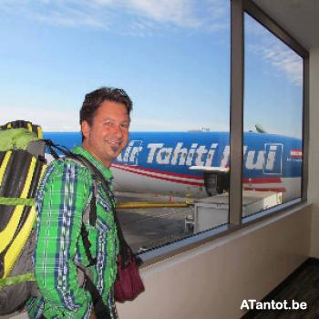 meandyou01 - date a Belgian, 100% free meandyou01