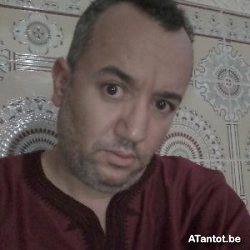 benmoussa - date a Belgian, 100% free benmoussa