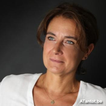 insa21 - date a Belgian, 100% free insa21