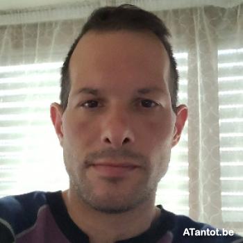 demon01 - date a Belgian, 100% free demon01