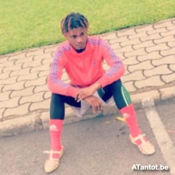 samuelboh - date a Belgian, 100% free samuelboh