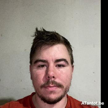 donovan28 - date a Belgian, 100% free donovan28