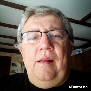 pjm189 - date a Belgian, 100% free pjm189