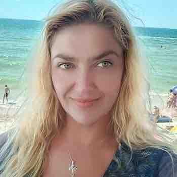 adenorah - date a Belgian, 100% free adenorah