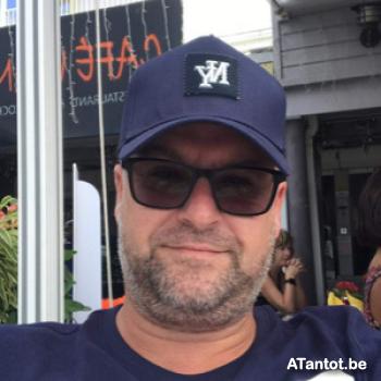 aurelien13 - date a Belgian, 100% free aurelien13