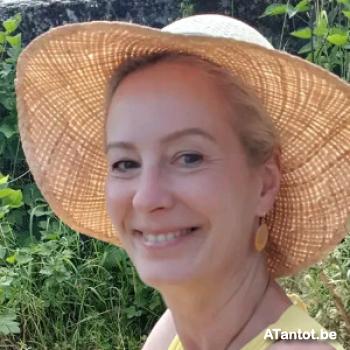 monconduit - date a Belgian, 100% free monconduit