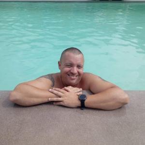 devostof - date a Belgian, 100% free devostof