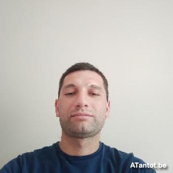 renaud62 - date a Belgian, 100% free renaud62