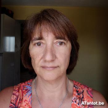 kitty1969 - date a Belgian, 100% free kitty1969