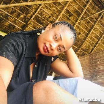 charmdiana - date a Belgian, 100% free charmdiana