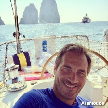 martin50 - date a Belgian, 100% free martin50