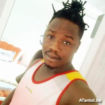 verra1 - date a Belgian, 100% free verra1