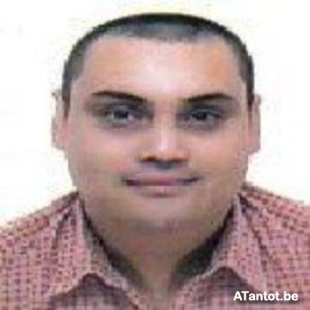 chriss64 - date a Belgian, 100% free chriss64