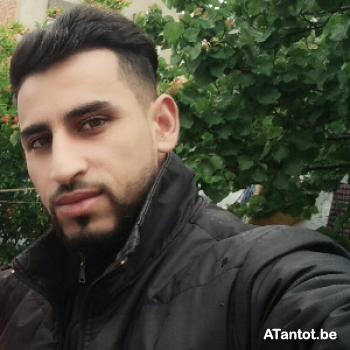 houssin57 - date a Belgian, 100% free houssin57