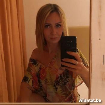 coeurl78 - date a Belgian, 100% free coeurl78