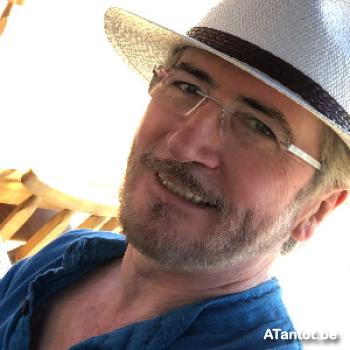 alex64 - date a Belgian, 100% free alex64