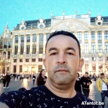 isoliice - date a Belgian, 100% free isoliice