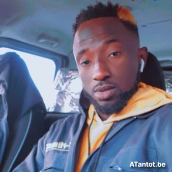 francky7 - date a Belgian, 100% free francky7