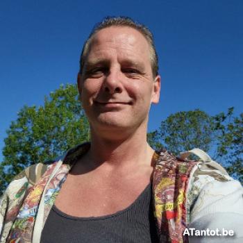 rovia12 - date a Belgian, 100% free rovia12