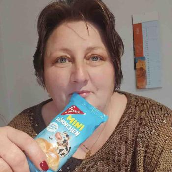 weismuller17 - date a Belgian, 100% free weismuller17