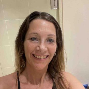 Lina - date a Belgian, 100% free Lina