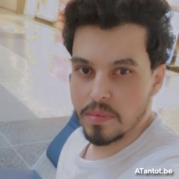 hamesh - date a Belgian, 100% free hamesh