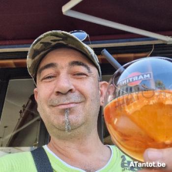 fafafa - date a Belgian, 100% free fafafa