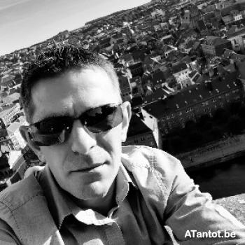 ced1307 - date a Belgian, 100% free ced1307