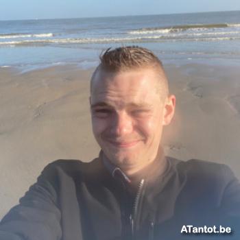 slogan24 - date a Belgian, 100% free slogan24