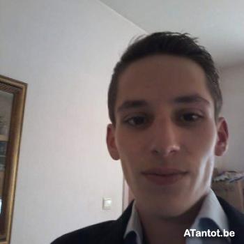 rio90 - date a Belgian, 100% free rio90