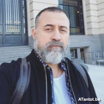 mlemoi - date a Belgian, 100% free mlemoi