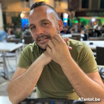 martin1212 - date a Belgian, 100% free martin1212